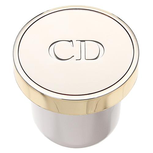 クリスチャンディオール Christian Dior プレステージ ラ