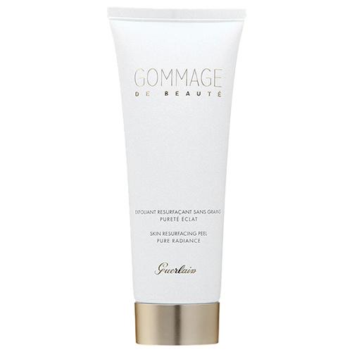 ゲラン GUERLAIN エクスフォリエイティング ジェル  75mL 284319-m-01-pl.jpg