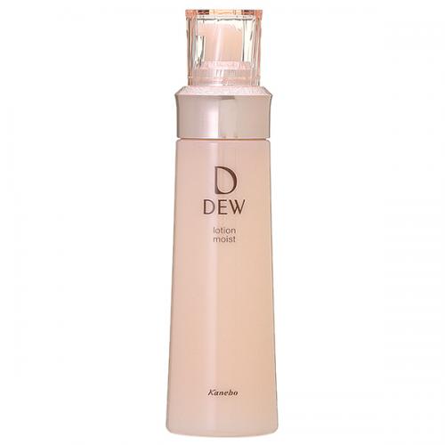 カネボウ DEW ローション 150mL 化粧水 ローション 化粧水