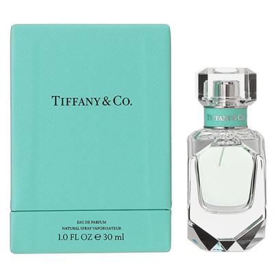 価格.com - ティファニー(Tiffany)の香水・フレグランス 人気売れ筋ランキング