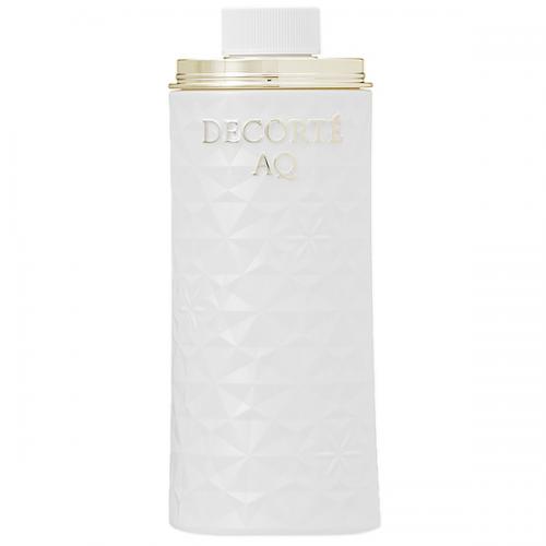コスメデコルテAQエマルジョンER【乳液】 Amazon.co.jp: コスメデコルテ AQ エマルジョン ER 200mL