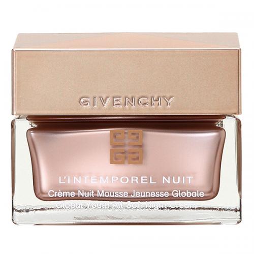 ジバンシイ GIVENCHY ランタンポレル ナイト クリーム 50mL フェイス