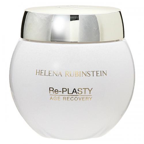 【2025年】お歳暮ギフト ヘレナルビンスタイン HELENA RUBINSTEIN リプラスティ R.C. パック・フェイスマスク