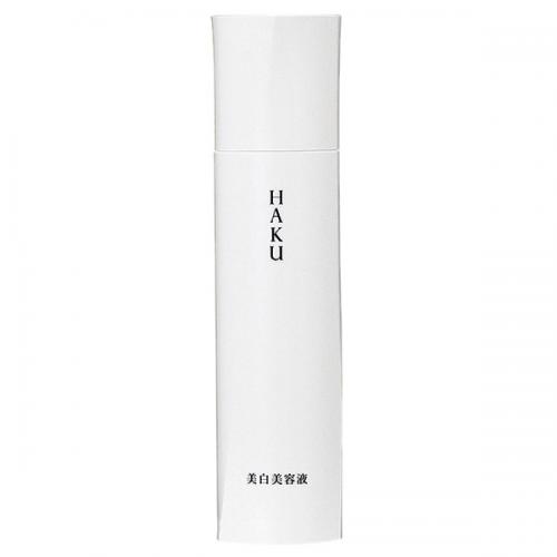 HAKU メラノフォーカスＶ 45g HAKU / メラノフォーカスV 45gの公式商品情報｜美容・化粧品