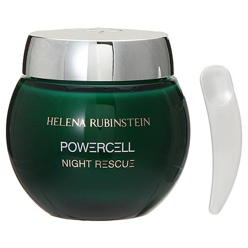 ヘレナルビンスタイン HELENA RUBINSTEIN P.C. ナイト クリーム