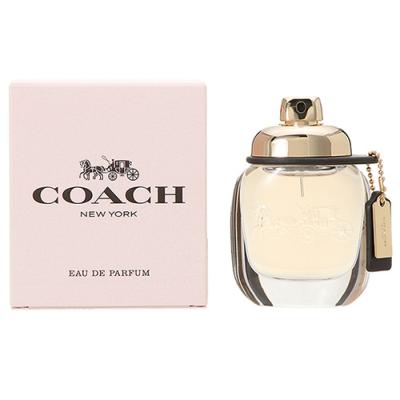 コーチ Coach の香水 フレグランス 人気売れ筋ランキング 価格 Com