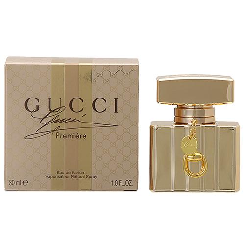 グッチ GUCCI グッチ バイ グッチ プルミエール オードパルファム