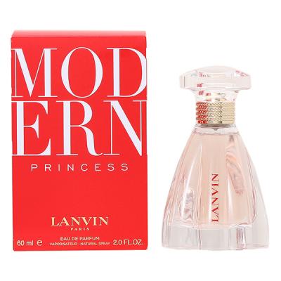 ランバン モダン プリンセス Edp 60ml 価格比較 価格 Com