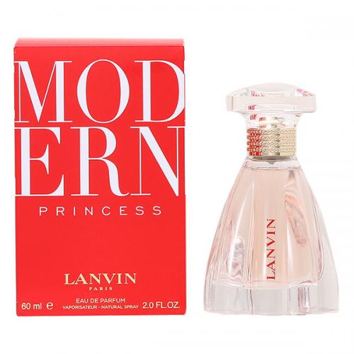 ランバン LANVIN モダン プリンセス オードパルファム EDP レディース