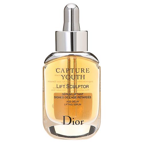 クリスチャンディオール Christian Dior カプチュール ユース L 