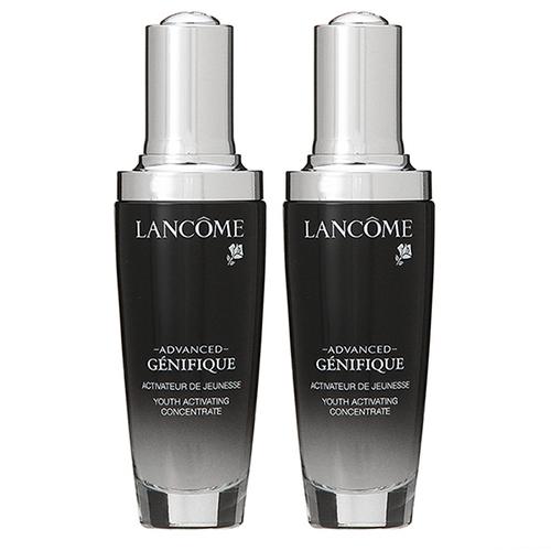 【セット】ランコム LANCOME ジェニフィック アドバンスト N