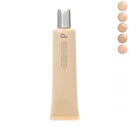 シセイドウ 資生堂 dプログラム d program 薬用 スキンケア