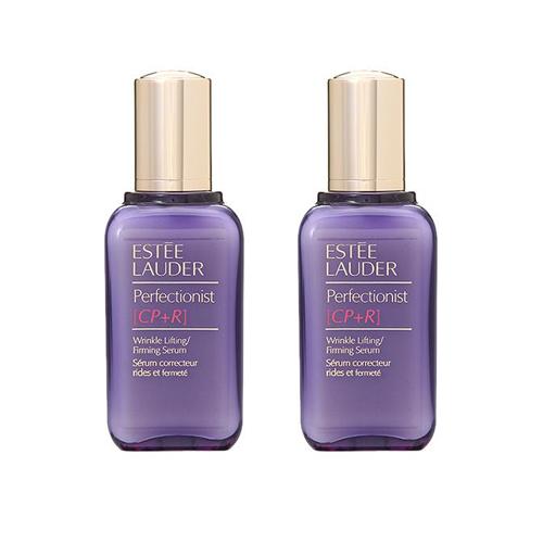 【セット】エスティローダー ESTEE LAUDER パーフェクショニスト CP+R 100mL 2個セット 美容液