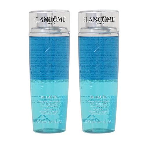 セット】ランコム LANCOME ビファシル 200mL【限定】 2個セット