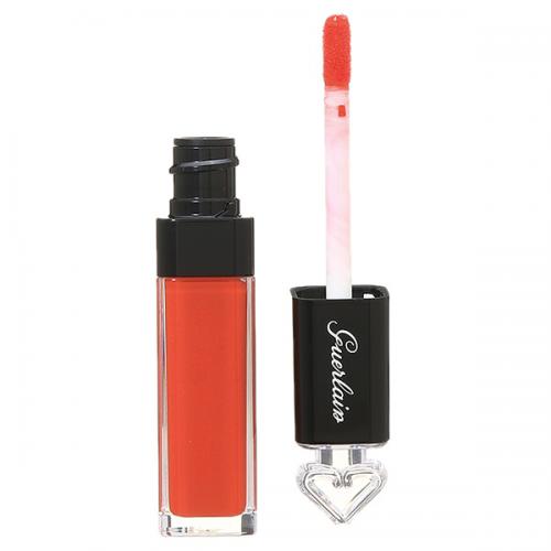 【メール便不可】 ローブ プティット ラ GUERLAIN ゲラン ノワール カラー リップ 口紅
