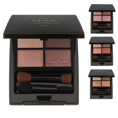 価格 Com エトヴォス ミネラルクラッシィシャドー ロゼブラウン 詳細情報