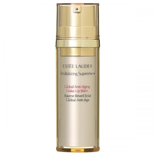 エスティローダー ESTEE LAUDER シュープリーム プラス ウェイク