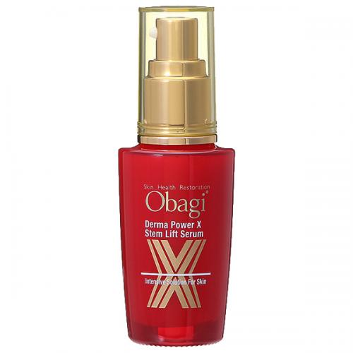 オバジ　ダーマパワーセラム　50ml 286045-m-01-pl.jpg