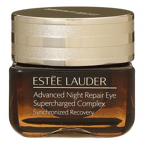 エスティローダー ESTEE LAUDER アドバンス ナイト リペア アイ SR