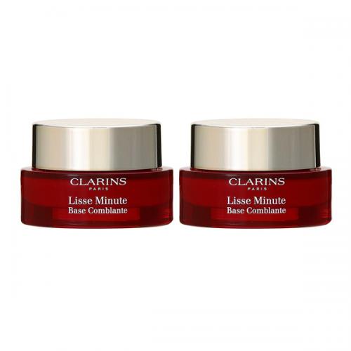 【セット】クラランス CLARINS スムース パーフェクティング タッチ 15mL 2本セット セット】 クラランス CLARINS スムース パーフェクティング タッチ