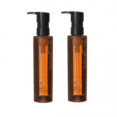 セット】 シュウウエムラ shu uemura アルティム8∞ スブリム