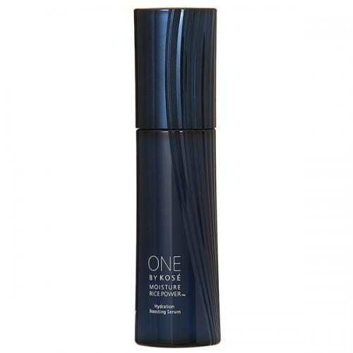 コーセー ワンバイコーセー ONE BY KOSE 薬用保湿美容液 60mL 【医薬部外品】 美容液 美容液・エッセンス コスメランド オフィシャル店