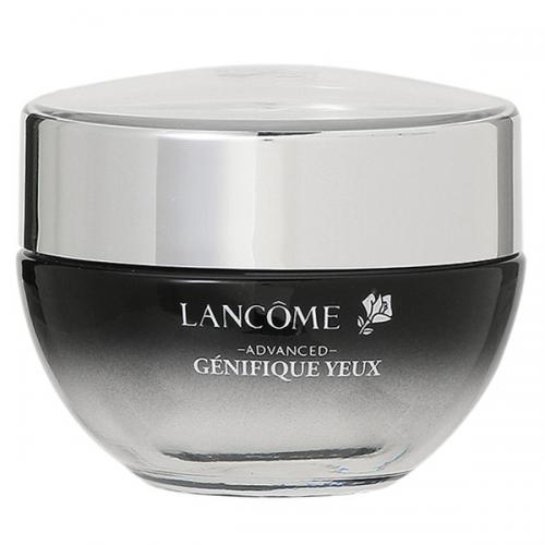 LANCOME ADVANCED GÉNIFIQUE YEUX アイクリーム Advanced Génifique Yeux Light-Pearl™ Eye Serum