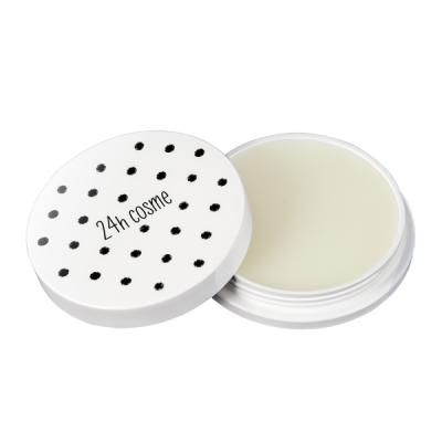 ナチュラピュリファイ研究所 24 ナチュラルオールインワンバーム 40g 価格比較 価格 Com