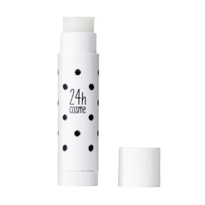 ナチュラピュリファイ研究所 24h Cosme ナチュラルリップクリーム 4g 価格比較 価格 Com