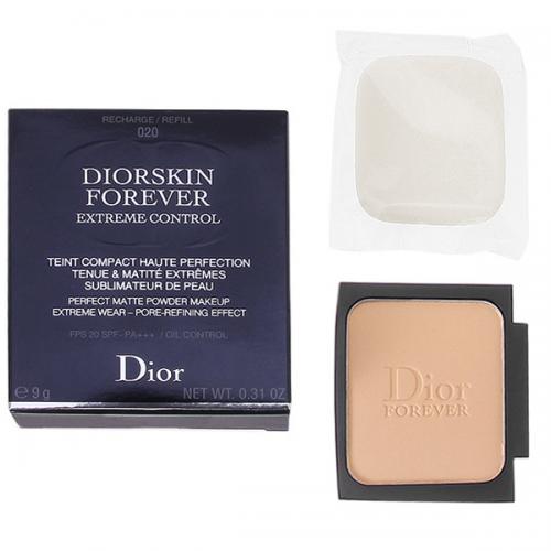 クリスチャンディオール Christian Dior ディオールスキン