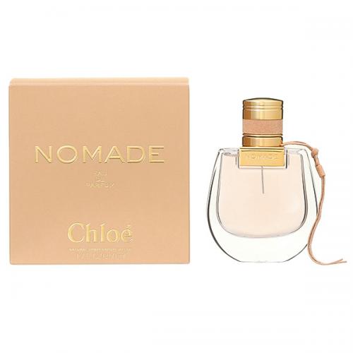 クロエ Chloe ノマド オードパルファム EDP 50mL 【香水】 香水 フレグランス レディース コスメランド オフィシャル店 クロエ Chloe ノマド オードパルファム EDP 50mL 【香水】 香水 フレグランス レディース コスメランド オフィシャル店