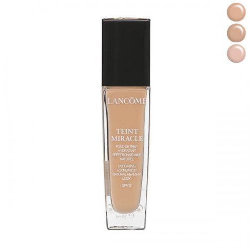 ランコム LANCOME タンミラク リキッド SPF15 30mL リキッド