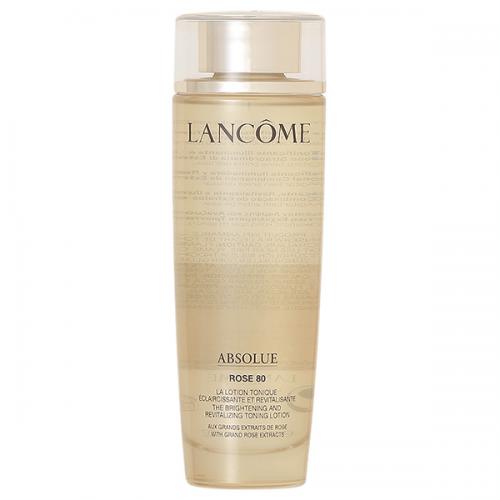 ランコム LANCOME アプソリュ エッセンス ローション 150ｍL 化粧