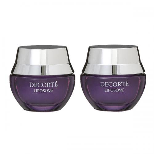 【セット】コーセー コスメデコルテ COSME DECORTE 