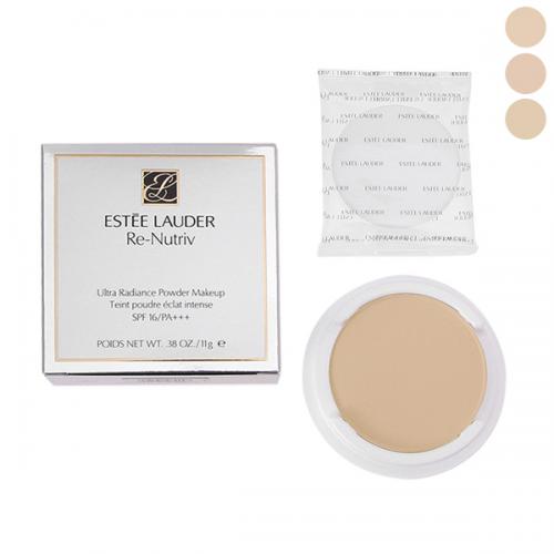 リニュートリィブ ラディアンス パウダー メークアップ (リフィル) リニュートリィブ ラディアンス パウダー メークアップ SPF16/PA