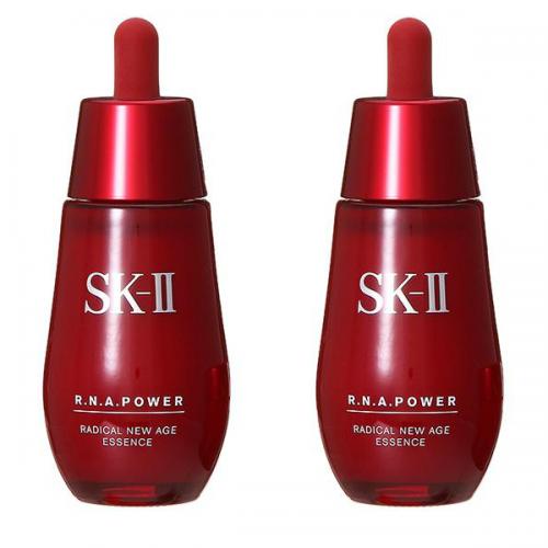 セット】エスケーツー SK-II R.N.A. パワーラディカル ニュー