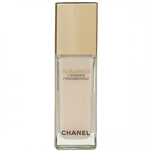 シャネル CHANEL サブリマージュ レサンス フォンダモンタル 40mL 美容