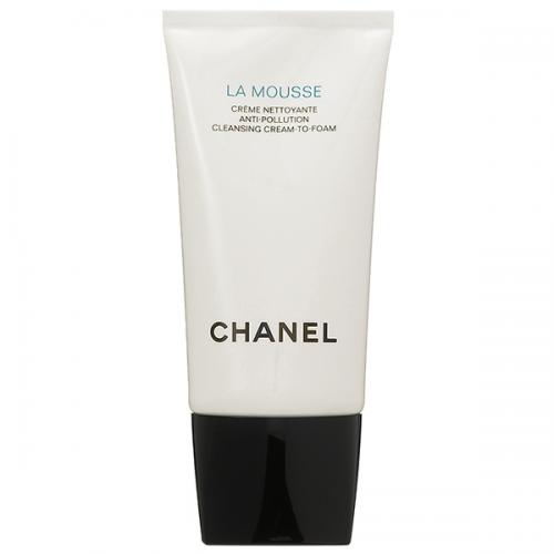 シャネル CHANEL ムース ネトワイヤント 150mL 洗顔フォーム 洗顔