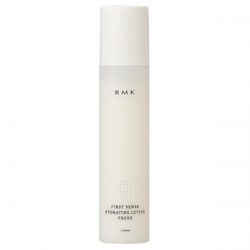 Amazon | アクティバート SCブースターローション 180ml