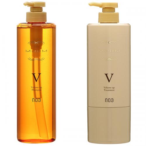 セット】ナンバースリー no3 ミュリアムゴールド V ビッグサイズ