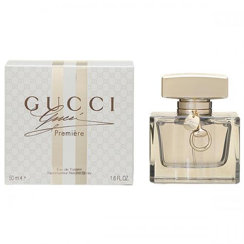 グッチ GUCCI グッチ バイ グッチ プルミエール オードトワレ EDT