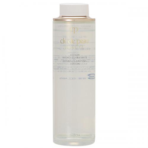 資生堂 クレ・ド・ポー ボーテ cle de peau BEAUTE ローション