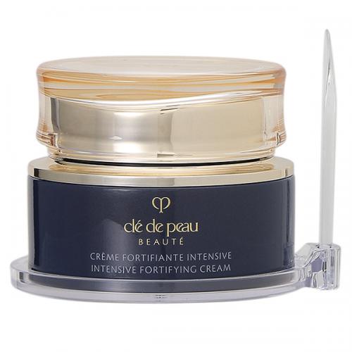 資生堂 クレ・ド・ポー ボーテ cle de peau BEAUTE クレーム