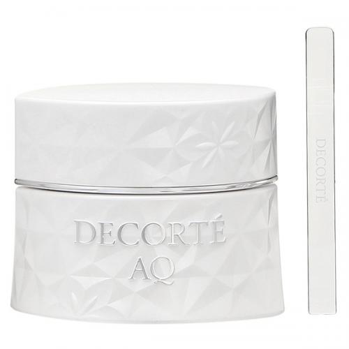 コーセー コスメデコルテ COSME DECORTE AQ ホワイトニング クリーム