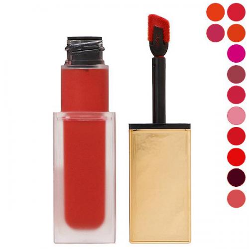 イヴサンローラン Yves Saint Laurent タトワージュ クチュール 口紅