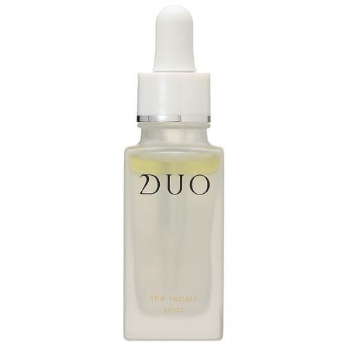 デュオ DUO ザ リペアショット 30mL 美容液 美容液・エッセンス