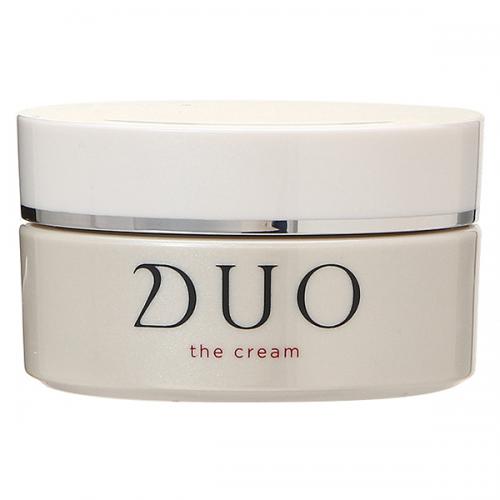 デュオ DUO ザ クリームa 30g フェイスクリーム デュオ D.U.O