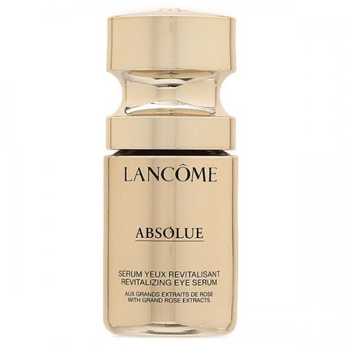 ランコム LANCOME アプソリュ アイ コンセントレート 15mL 目元美容液 