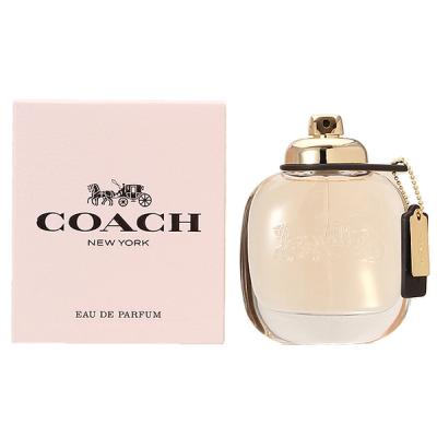 コーチ Coach の香水 フレグランス 人気売れ筋ランキング 価格 Com
