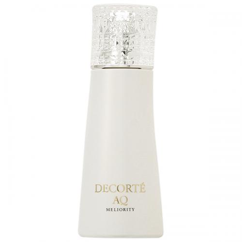 コーセー コスメデコルテ COSME DECORTE AQ ミリオリティ リペア